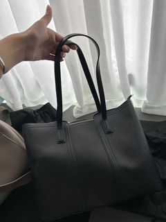 清屋❤️ 全新！brand-less 返工袋🙂‍↔️64201446211458110