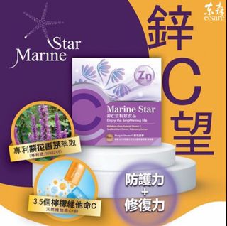 （分類：）位於 。 由 dannychan1018 提交（商品編號 1364212817，圖片 1）。簡介： 。