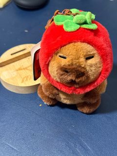 （分類：）位於 。 由 tsui____________ 提交（商品編號 1364217707，圖片 1）。簡介： 。