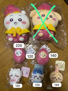 （分類：）位於 。 由 tcchau 提交（商品編號 1363491032，圖片 1）。簡介： 。