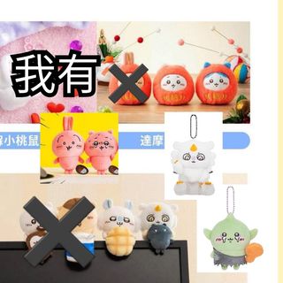 （分類：）位於 。 由 lok27 提交（商品編號 1364074939，圖片 1）。簡介： 。