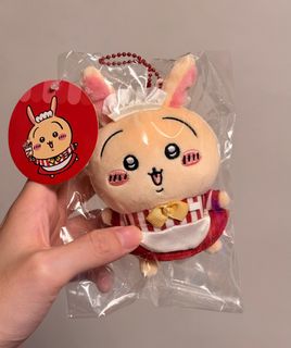 （分類：）位於 。 由 shinchan175 提交（商品編號 1364159989，圖片 1）。簡介： 。