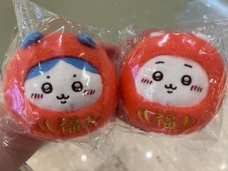 （分類：）位於 。 由 csell.19 提交（商品編號 1364121776，圖片 1）。簡介： 。