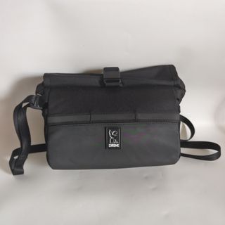 （分類：）位於 。 由 doota_mall 提交（商品編號 1364125448，圖片 1）。簡介： 。