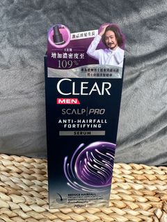 （分類：）位於 。 由 casy33 提交（商品編號 1364209470，圖片 1）。簡介： 。