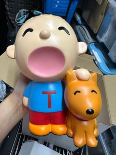 （分類：）位於 。 由 hapishopwyhf 提交（商品編號 1364176033，圖片 1）。簡介： 。