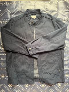 （分類：）位於 。 由 audreyhasgoodstuff 提交（商品編號 1364096302，圖片 1）。簡介： 。