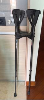 （分類：）位於 。 由 dzdz23 提交（商品編號 1364108123，圖片 1）。簡介： 。