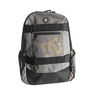 （分類：）位於 。 由 doota_mall 提交（商品編號 1364122056，圖片 1）。簡介： 。