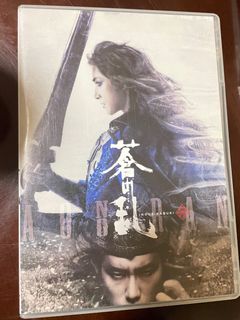 （分類：）位於 。 由 cap.cool 提交（商品編號 1303288758，圖片 1）。簡介： 。