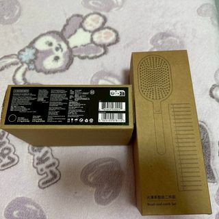 由 oi.x.io (刊登 ID 1364103399，圖片 1) 提交，位於 的 (類別：)，說明：。