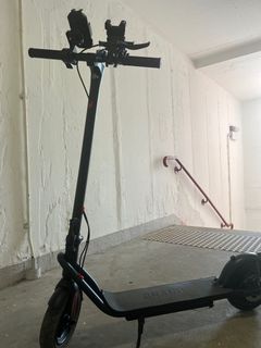 （分類：）位於 。 由 rarelion.89e593 提交（商品編號 1364086101，圖片 1）。簡介： 。