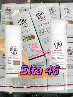 （分類：）位於 。 由 beautymall_beauty_beauty_ 提交（商品編號 1364113344，圖片 1）。簡介： 。