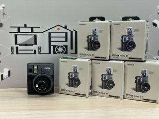 （分類：）位於 。 由 benchongycd 提交（商品編號 1362740994，圖片 1）。簡介： 。