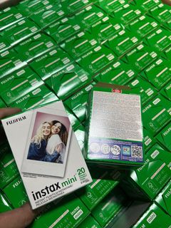 （分類：）位於 。 由 leungLP 提交（商品編號 1364163806，圖片 1）。簡介： 。