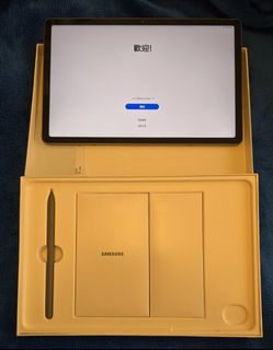 （分類：）位於 。 由 vee1807 提交（商品編號 1364116747，圖片 1）。簡介： 。