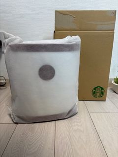 （分類：）位於 。 由 hnredu_hk 提交（商品編號 1364163044，圖片 1）。簡介： 。