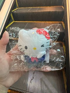（分類：）位於 。 由 _____z 提交（商品編號 1364144401，圖片 1）。簡介： 。