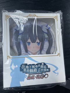 （分類：）位於 。 由 ay861025 提交（商品編號 1364080623，圖片 1）。簡介： 。