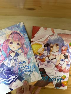 （分類：）位於 。 由 Chan98 提交（商品編號 1364193084，圖片 1）。簡介： 。