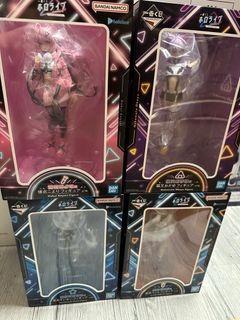 （分類：）位於 。 由 wai_1124 提交（商品編號 1364062041，圖片 1）。簡介： 。
