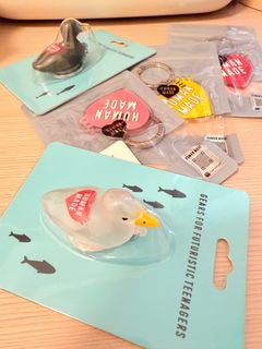 （分類：）位於 。 由 sweethome0608 提交（商品編號 1364084414，圖片 1）。簡介： 。