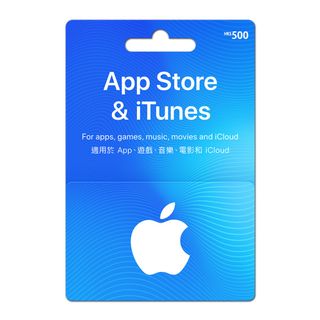 （分類：）位於 。 由 tom1314000 提交（商品編號 1364159759，圖片 1）。簡介： 。