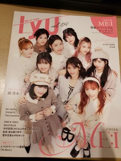（分類：）位於 。 由 zooyeelovelove 提交（商品編號 1364225144，圖片 1）。簡介： 。