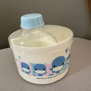 （分類：）位於 。 由 hailey8_8 提交（商品編號 1364093806，圖片 1）。簡介： 。
