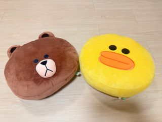 （分類：）位於 。 由 winwinning 提交（商品編號 1364188905，圖片 1）。簡介： 。