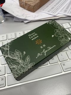 （分類：）位於 。 由 whiskyB 提交（商品編號 1364149533，圖片 1）。簡介： 。