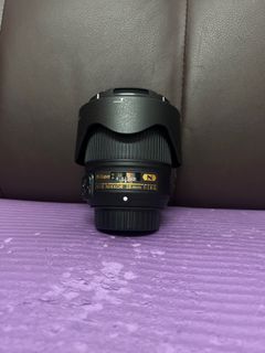（分類：）位於 。 由 sofalo 提交（商品編號 1268373144，圖片 1）。簡介： 。