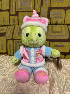 （分類：）位於 。 由 neguz 提交（商品編號 1364192049，圖片 1）。簡介： 。