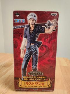 （分類：）位於 。 由 gargarlo 提交（商品編號 1364077800，圖片 1）。簡介： 。