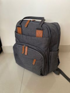 （分類：）位於 。 由 bk9215 提交（商品編號 1364080057，圖片 1）。簡介： 。