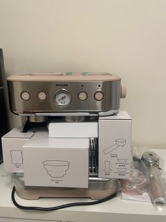 （分類：）位於 。 由 lewiswu 提交（商品編號 1364193138，圖片 1）。簡介： 。