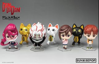 （分類：）位於 。 由 moon_umbreon 提交（商品編號 1364177426，圖片 1）。簡介： 。