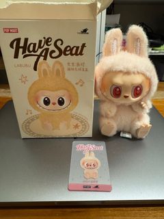 （分類：）位於 。 由 mozcard 提交（商品編號 1364073047，圖片 1）。簡介： 。