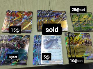 （分類：）位於 。 由 KaiToys 提交（商品編號 1364199120，圖片 1）。簡介： 。
