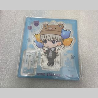 （分類：）位於 。 由 12.077 提交（商品編號 1364215893，圖片 1）。簡介： 。