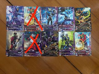 （分類：）位於 。 由 mystichawk.955036 提交（商品編號 1350295528，圖片 1）。簡介： 。