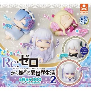 （分類：）位於 。 由 theonce2830 提交（商品編號 1364226202，圖片 1）。簡介： 。