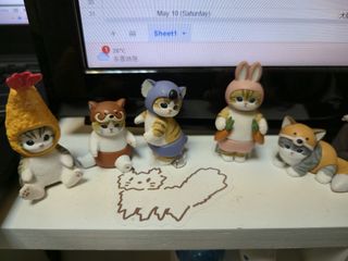 （分類：）位於 。 由 onjness_ 提交（商品編號 1364113419，圖片 1）。簡介： 。