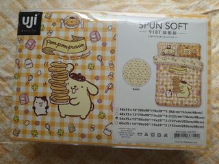 （分類：）位於 。 由 doumaiel 提交（商品編號 1364074144，圖片 1）。簡介： 。