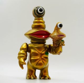 （分類：）位於 。 由 qdonnnn 提交（商品編號 1364115758，圖片 1）。簡介： 。