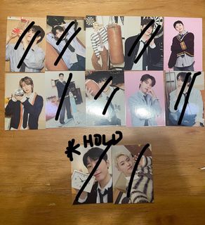 （分類：）位於 。 由 svt_0205 提交（商品編號 1364031076，圖片 1）。簡介： 。