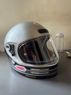 （分類：）位於 。 由 nescientem 提交（商品編號 1364116996，圖片 1）。簡介： 。