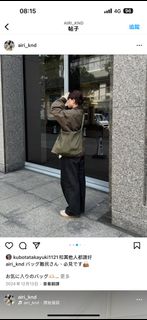 （分類：）位於 。 由 wingjai2828 提交（商品編號 1364060043，圖片 1）。簡介： 。