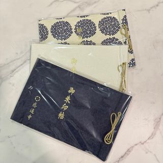 （分類：）位於 。 由 ediff 提交（商品編號 1364092407，圖片 1）。簡介： 。