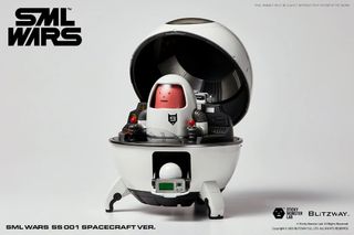（分類：）位於 。 由 dmz12 提交（商品編號 1364226703，圖片 1）。簡介： 。